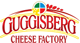 GUGGISBERG CHEESE