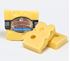 Vintage Emmental Cheese