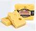 Vintage Select Swiss Cheese Aged 6 Months