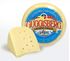 Picture of Lacerne Cheese
