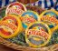 Variety Pack Cheese 