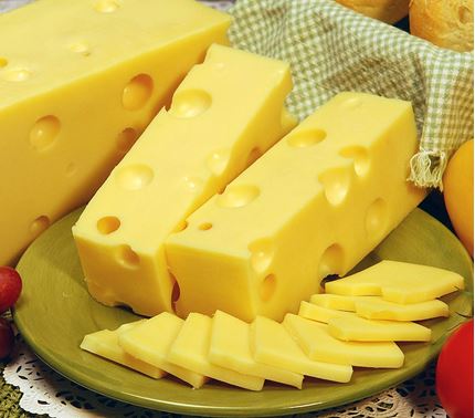 Guggisberg Cheese : SHOP OUR PRODUCTS