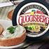 Guggisberg Spicy Beer Cheese Spread