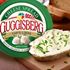 Guggisberg Garlic Herb Spread
