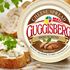 Guggisberg Swiss Almond Spread