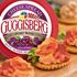 Guggisberg Port Wine Spread