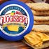 Guggisberg Sharp Cheddar Spread