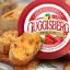 Guggisberg Pimento Spread