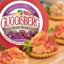 Picture of Port Wine Cheese Spread