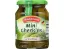 Picture of (#1252) - Mini Gherkins (Pickles)