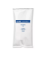 Picture of Ice Pack/Envelope - Small