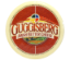 Picture of Amish Butter Cheese