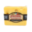 Picture of Vintage Select Swiss Cheese