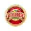 Picture of Pepper Jack