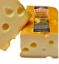 Picture of (#SM-5) - 1 lb. Applewood Smoked Premium Swiss