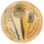 Picture of Cheese Accessories - Shaver, Cleaver, Knife, Cutting Board