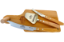 Picture of Small Cheese Board Set