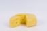 Picture of 4 lb Wheel Original Baby Swiss